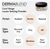 Dermablend® Polvo de Ajuste Suelto - Cool Beige Setting Powder Cool Beige Setting Powder