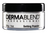 Dermablend® Polvo de Ajuste Suelto Original - comprar en línea