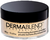 Dermablend® Polvo de Ajuste Suelto - Polvo de Plátano - comprar en línea