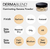 Dermablend® Polvo de Ajuste Suelto - Polvo de Plátano - tienda en línea