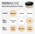 Dermablend® Polvo de Ajuste Suelto - Polvo de Plátano - tienda en línea