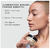 Imagen de Dermablend® Polvo de Ajuste Suelto - Polvo de Plátano