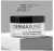 Dermablend® Polvo de Ajuste Suelto - Translúcido Original - tienda en línea