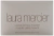 Laura Mercier® Polvo de Ajuste Suelto - Translúcido en internet