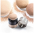 L'BEL® Polvos Sueltos Extrafinos - Tono Porcelaine - Styla