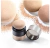 L'BEL® Polvos Sueltos Extrafinos - Tono Porcelaine - Styla