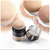 L'BEL® Polvos Sueltos Extrafinos - Tono Translucide - Styla