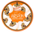 Airspun® - Polvo Facial Suelto Coty de 2.3 oz en Tono Translúcido - comprar en línea