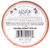 Airspun® - Polvo Facial Suelto Coty de 2.3 oz en Tono Translúcido en internet