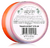 Airspun® - Polvo Facial Suelto Coty de 2.3 oz en Tono Translúcido - Styla