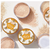 Airspun® - Polvo Facial Suelto Coty de 2.3 oz en Tono Translúcido - comprar en línea