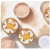 Airspun® - Polvo Facial Suelto Coty de 2.3 oz en Tono Translúcido - comprar en línea