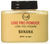 J.CAT® BEAUTY Luxe Pro Powder - Banana - comprar en línea
