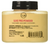 J.CAT® BEAUTY Luxe Pro Powder - Banana en internet