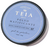 TEIA® cosméticos, Polvo Matificante Natural - 100% Ingredientes de Origen Natural - comprar en línea