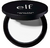 e.l.f.® Cosmetics Perfect Finish HD Polvo - Acabado Natural y Completo - comprar en línea