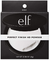 e.l.f.® Cosmetics Perfect Finish HD Polvo - Acabado Natural y Completo en internet