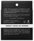 e.l.f.® Cosmetics Perfect Finish HD Polvo - Acabado Natural y Completo - Styla