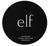 Imagen de e.l.f.® Cosmetics Perfect Finish HD Polvo - Acabado Natural y Completo