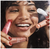 e.l.f.® Cosmetics Perfect Finish HD Polvo - Acabado Natural y Completo - comprar en línea