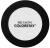 Revlon® Colorstay Polvo Compacto - Acabado Lustroso, Control del Brillo, 8,4g - comprar en línea