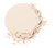 Revlon® Colorstay Polvo Compacto - Acabado Lustroso, Control del Brillo, 8,4g - Styla