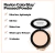 Revlon® Colorstay Polvo Compacto - Acabado Lustroso, Control del Brillo, 8,4g - tienda en línea