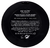Revlon® Colorstay Polvo Compacto - Acabado Lustroso, Control del Brillo, 8,4g