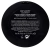 Revlon® Colorstay Polvo Compacto - Acabado Lustroso, Control del Brillo, 8,4g