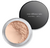 Bare Escentuals® Mineral Veil Finishing Powder - Polvo de Acabado Translúcido, 9 gramos - comprar en línea