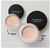 Bare Escentuals® Mineral Veil Finishing Powder - Polvo de Acabado Translúcido, 9 gramos - comprar en línea