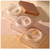 Polvo Fijador Traslúcido Beauty Creations® - Tres Tonos Disponibles (Translucent Dream) - Styla