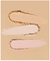 Polvo Fijador Traslúcido Beauty Creations® - Tres Tonos Disponibles (Translucent Dream) - tienda en línea