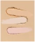 Polvo Fijador Traslúcido Beauty Creations® - Tres Tonos Disponibles (Translucent Dream) - tienda en línea