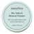 Innisfree® No Sebum Mineral Powder - 0.9 Onzas - comprar en línea
