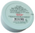 Innisfree® No Sebum Mineral Powder - 0.9 Onzas en internet
