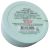 Innisfree® No Sebum Mineral Powder - 0.9 Onzas en internet