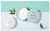 Innisfree® No Sebum Mineral Powder - 0.9 Onzas - Styla