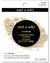 Wet n Wild® Photo Focus Loose Setting Powder - Off-White Translucent - comprar en línea