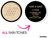 Wet n Wild® Photo Focus Loose Setting Powder - Off-White Translucent en internet