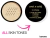 Wet n Wild® Photo Focus Loose Setting Powder - Off-White Translucent en internet