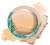 Physicians Formula® Butter Believe it! Pressed Powder - Translucent - comprar en línea