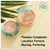 Physicians Formula® Butter Believe it! Pressed Powder - Translucent en internet