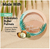 Physicians Formula® Butter Believe it! Pressed Powder - Translucent - Styla