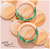 Imagen de Physicians Formula® Butter Believe it! Pressed Powder - Translucent