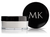 Mary Kay® Translucent Loose Powder: Todos los Tonos de Piel - comprar en línea
