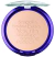 Physicians Formula® Youthful Wear Cosmesceutical Youth-Boosting Makeup Illuminating Face Powder, Translúcido, 0.33 Onzas - comprar en línea
