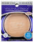 Physicians Formula® Youthful Wear Cosmesceutical Youth-Boosting Makeup Illuminating Face Powder, Translúcido, 0.33 Onzas en internet