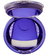 Physicians Formula® Youthful Wear Cosmesceutical Youth-Boosting Makeup Illuminating Face Powder, Translúcido, 0.33 Onzas - tienda en línea