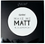 Gelden® - Polvo Compacto Traslúcido Matificante de Alta Definición "Make Me Matt" en internet